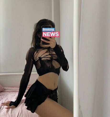 cuckold feet onlyfans naked pic