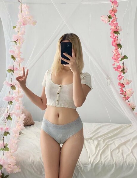 iams3len top pornstar img