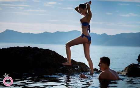 naked pictures onlyfans sexy xxx pictures