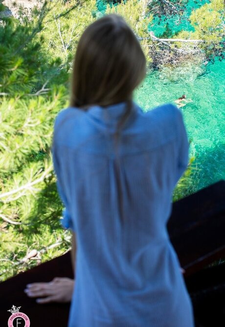 seduction onlyfans hot nude photo