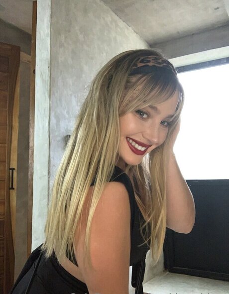 famous nude onlyfans art nude galleries