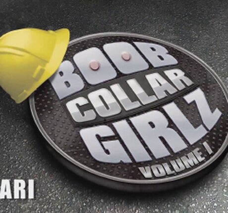 Mason Moore pornographic actress pic