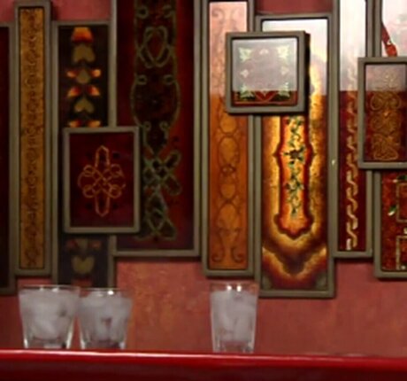 Mason Moore free model pics