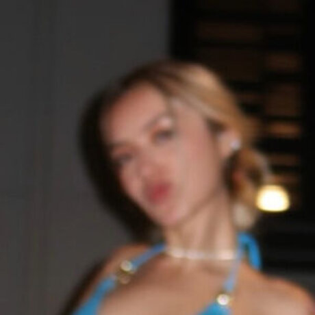 Kiingpaulina model free pictures