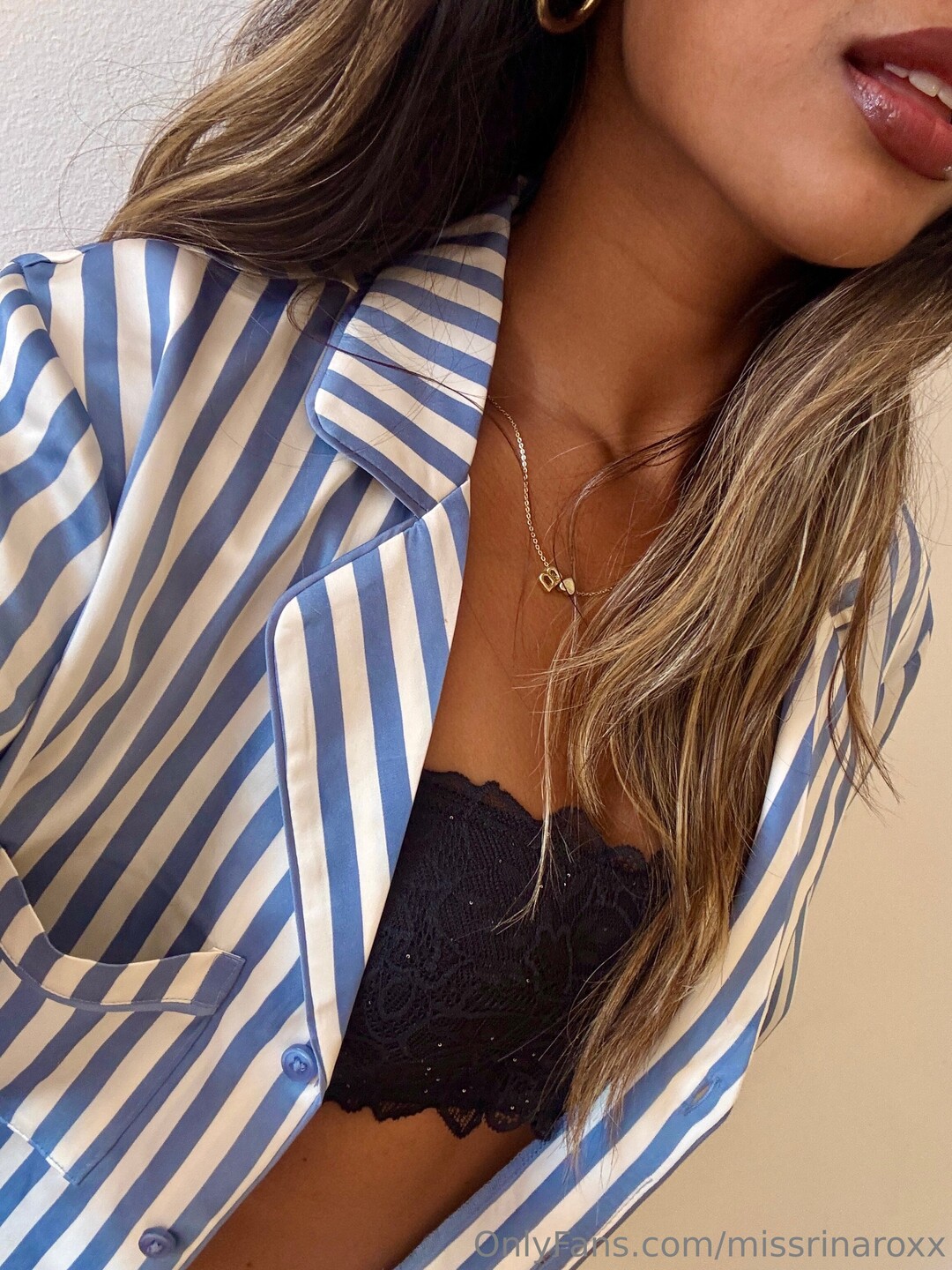 indian teen onlyfans xxx picture