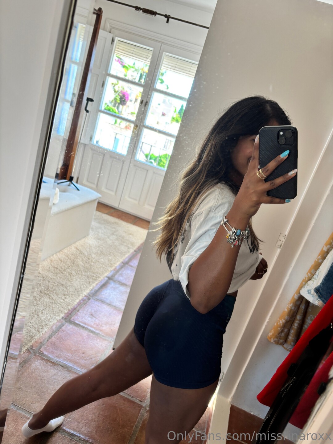 ssbbw granny onlyfans exclusive picture