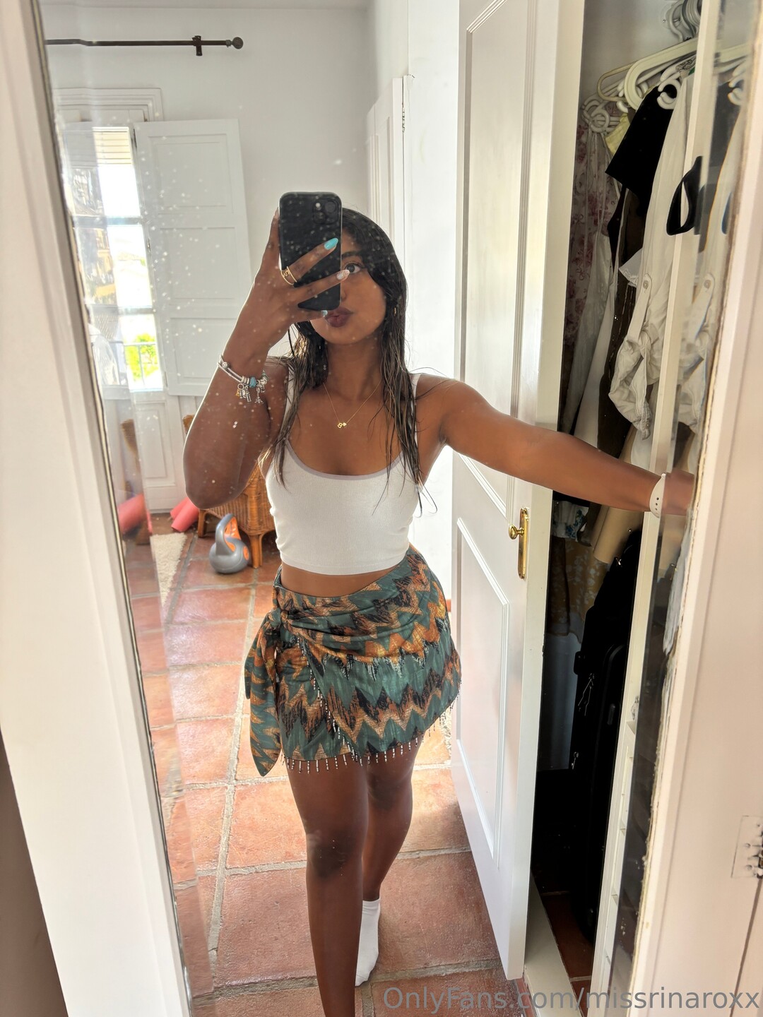 curvy kitty onlyfans sexy naked image