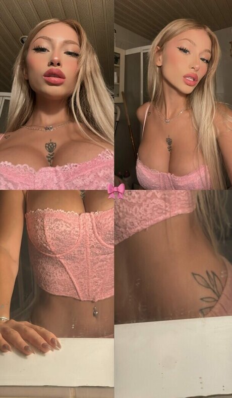 black kitty onlyfans art nude archive