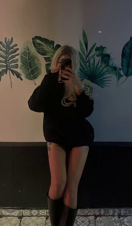 interracial threesome onlyfans beautiful porn pics