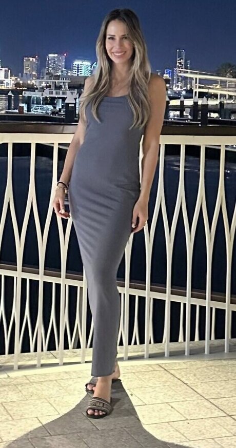 natural ass onlyfans hot naked pics