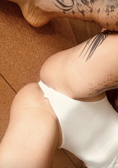 Nadine Wolfgruber pornstar nice image