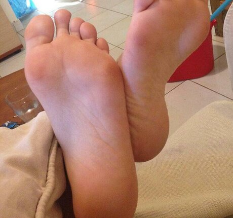 Ellie Balta pornstar pretty photo