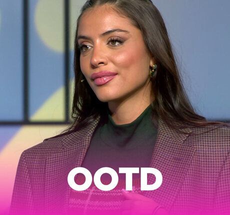 Ellie Balta porn actress photo