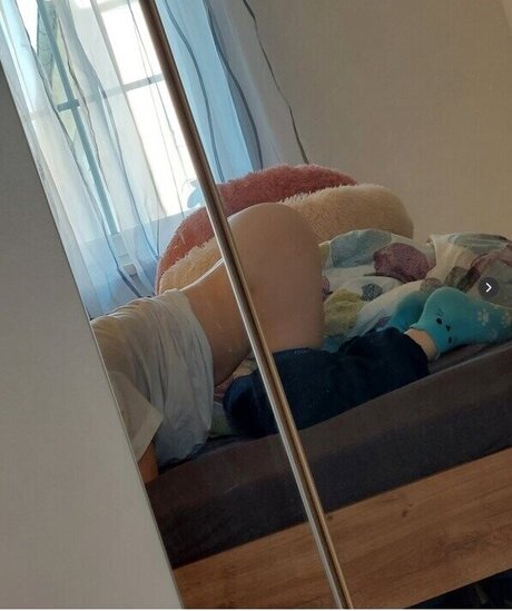 Blue mogli pornstar pictures