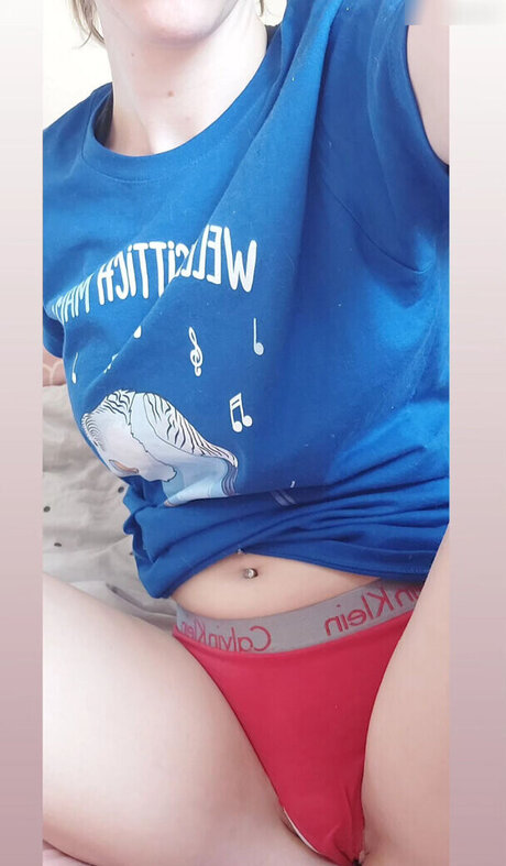 balls onlyfans beautiful gallery