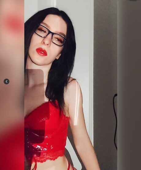 stockings onlyfans hot porn image