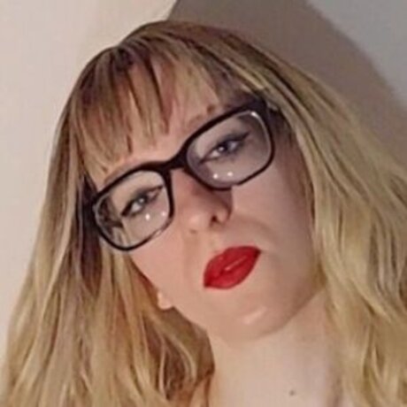 Blue mogli star sexy photo