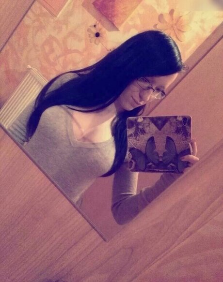 Blue mogli pornstar adult pictures