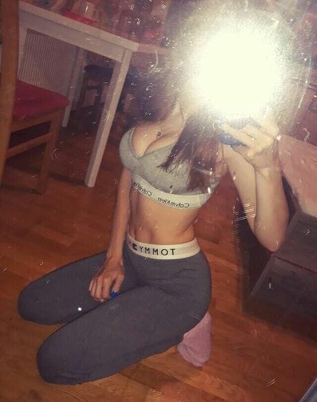 Blue mogli star hd pic