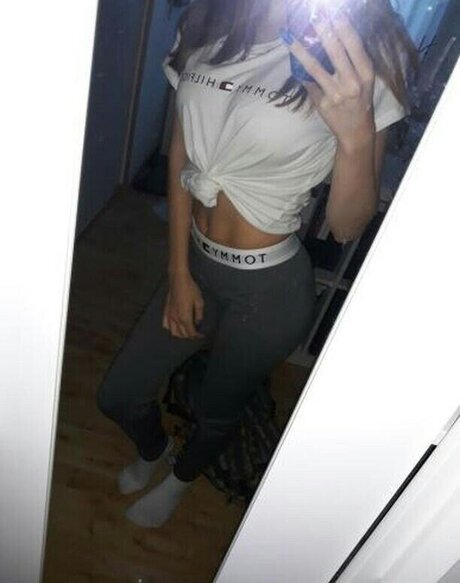 facesitting onlyfans free nude galleries