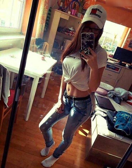 ssbbw granny onlyfans free porn photos