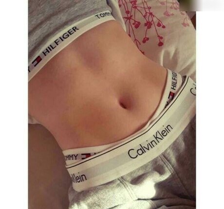 trans girl onlyfans adult image