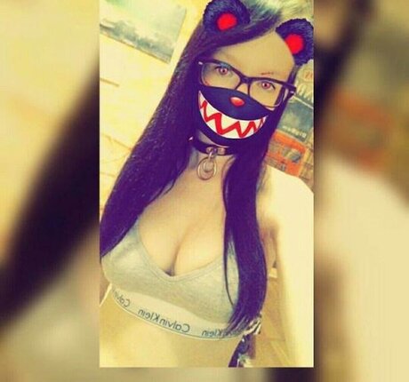 Blue mogli exclusive pornstar galleries