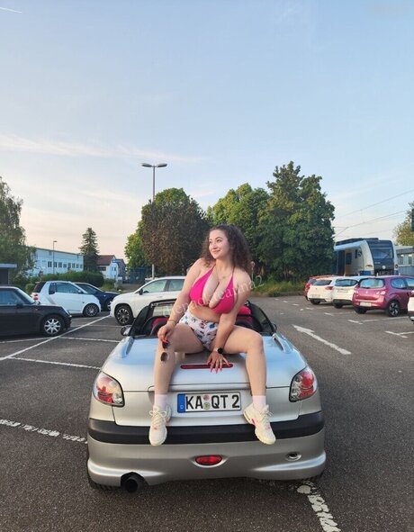 russian pussy onlyfans hd images