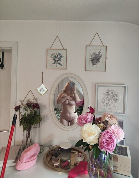 Dienaxkteanna star porn pictures