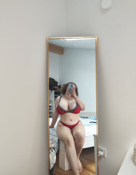 ssbbw onlyfans art xxx photos