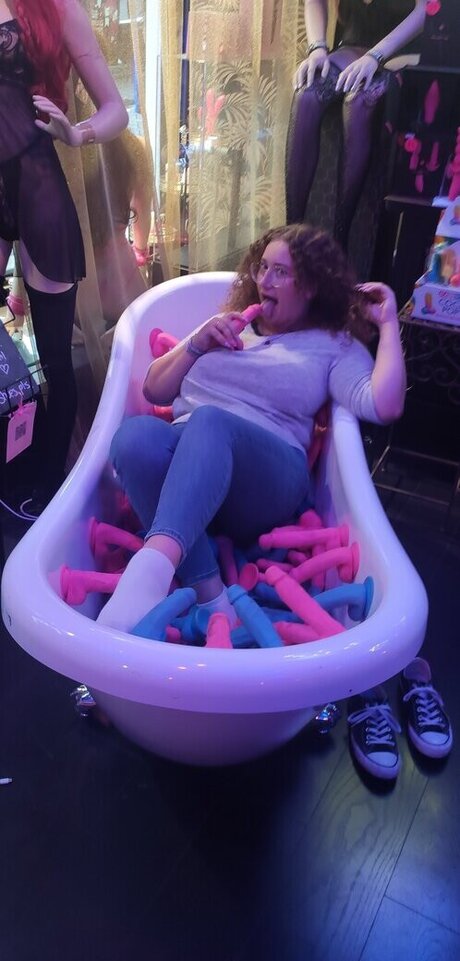 gay tube onlyfans free sexy images