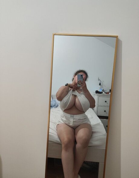 Dienaxkteanna pornstar high quality gallery