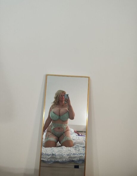 bbw onlyfans art xxx images