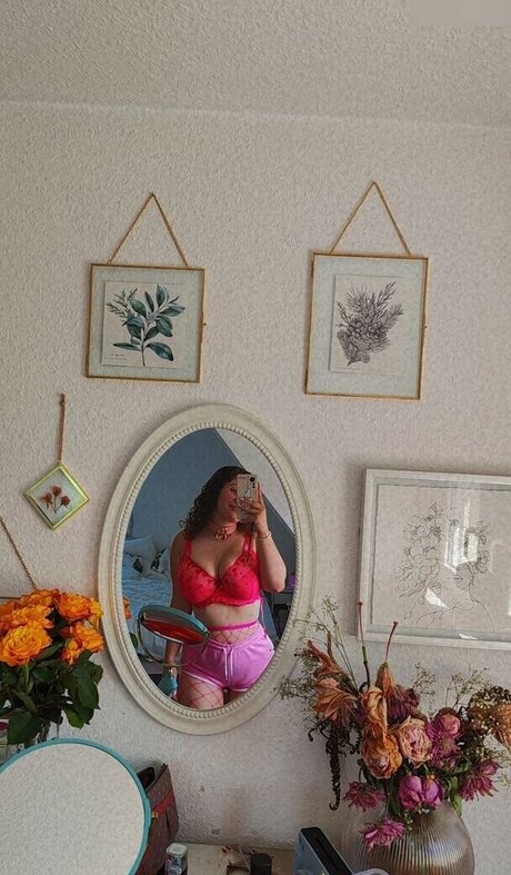 standing fuck onlyfans beautiful naked gallery