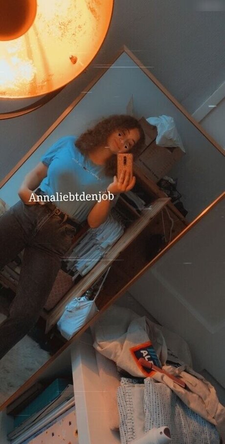 milf strip onlyfans pornos pics