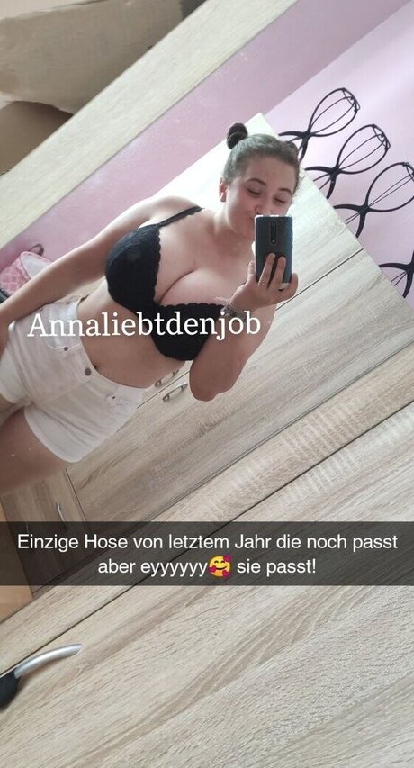 nurse onlyfans free sex images