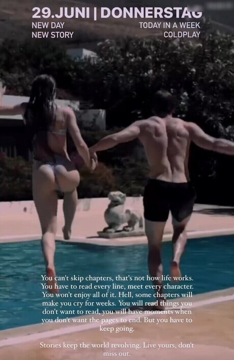 smile onlyfans free image