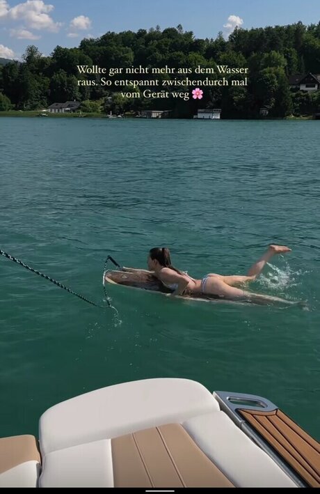 slut milf onlyfans porno images