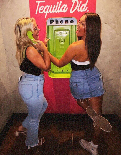 famous nude onlyfans art nude galleries