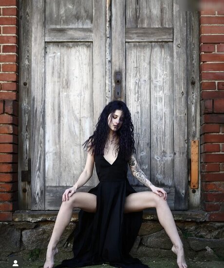 gay asian onlyfans beautiful xxx photo