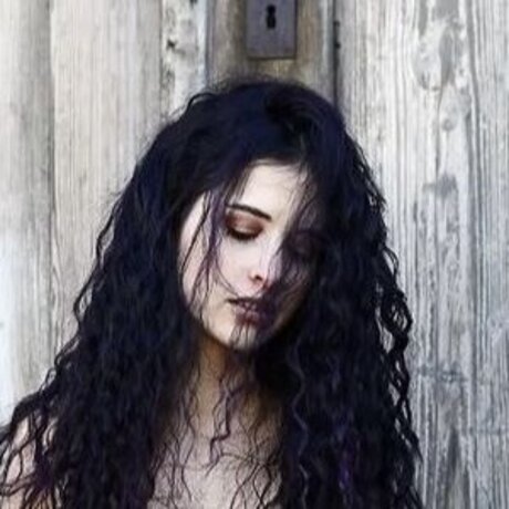 Anny Ink__anny ink_ nude model pictures