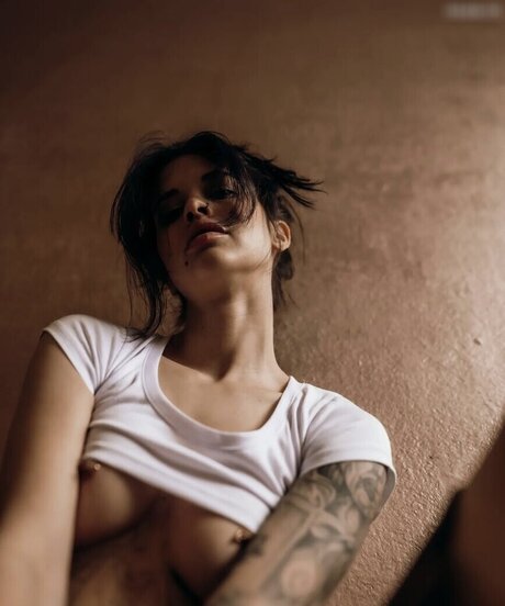 Anny Ink__anny ink_ model nice images