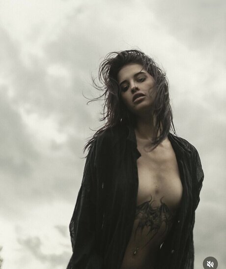 fart onlyfans hd photos