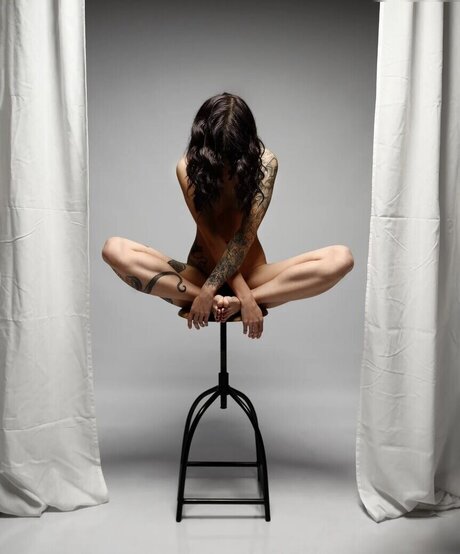 black xxx onlyfans free sexy gallery