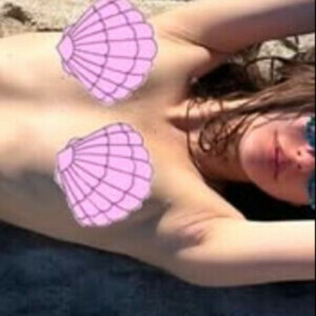 Piggypout star hd gallery