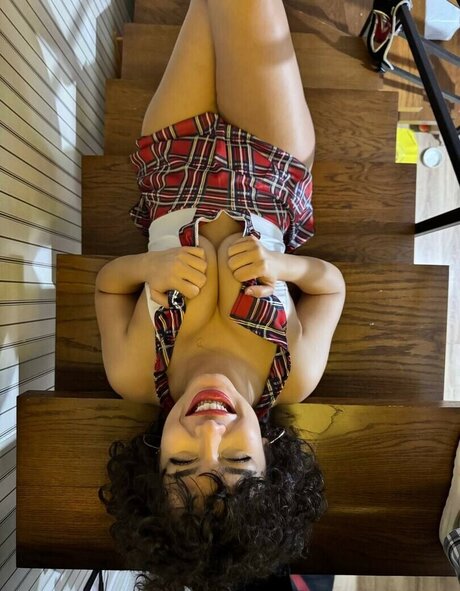 Jupiter1202 hot pornstar images