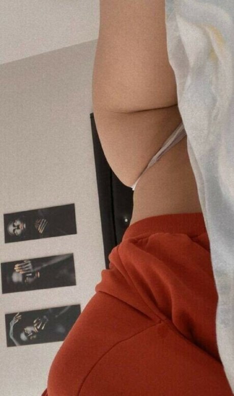 Jupiter1202 perfect pornstar image