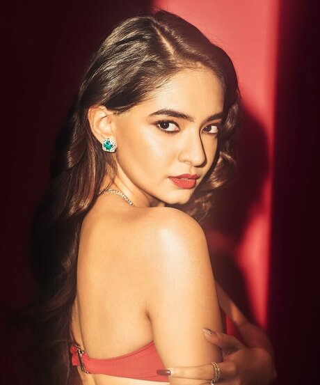 asian top onlyfans beautiful xxx gallery