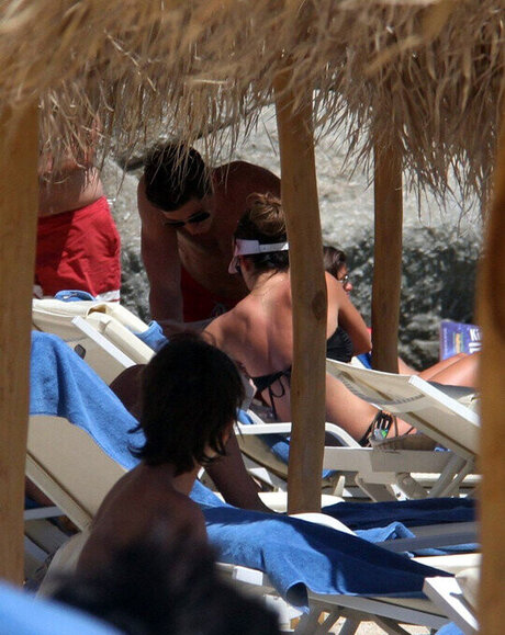 yoga onlyfans nice picture