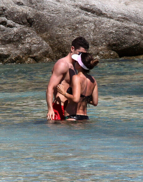 feet teen onlyfans beautiful pics